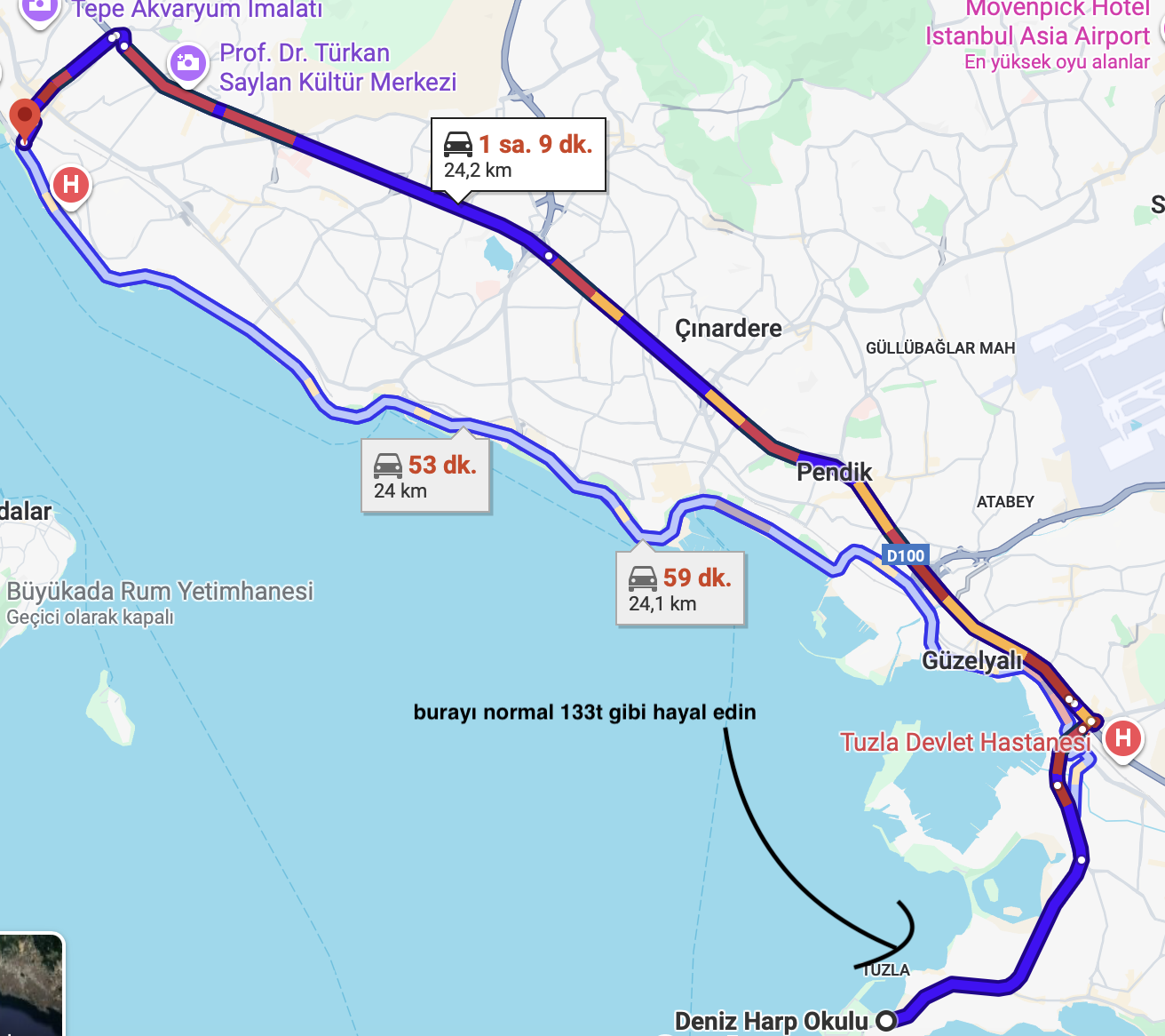 Ekran Resmi 2026-01-05 18.03.20.png