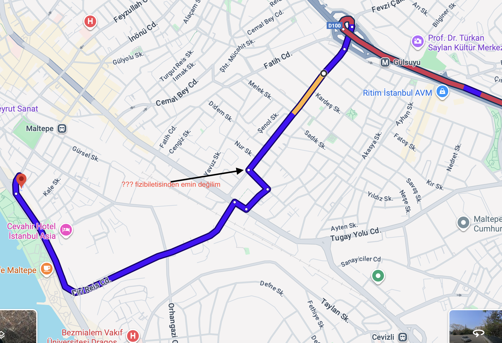 Ekran Resmi 2026-01-05 18.08.21.png