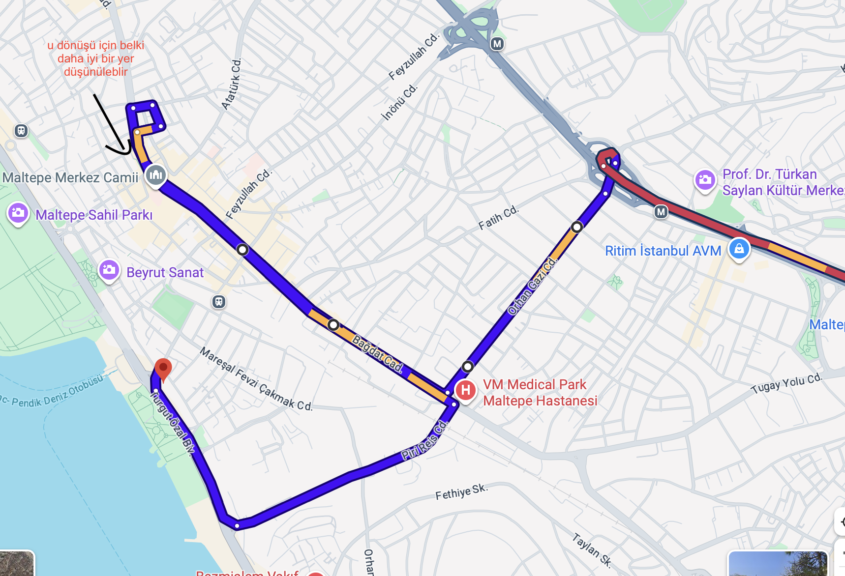 Ekran Resmi 2026-01-05 18.10.42.png