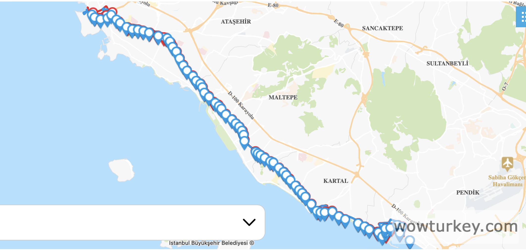 Ekran Resmi 2026-01-21 23.07.00.png