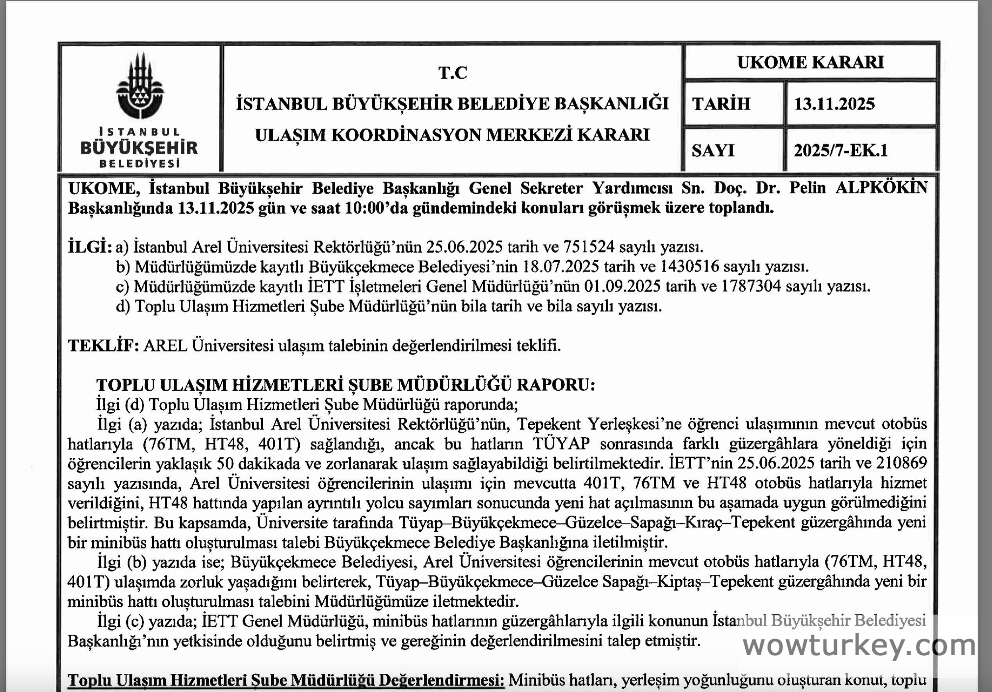 Ekran Resmi 2026-01-24 11.19.41.png