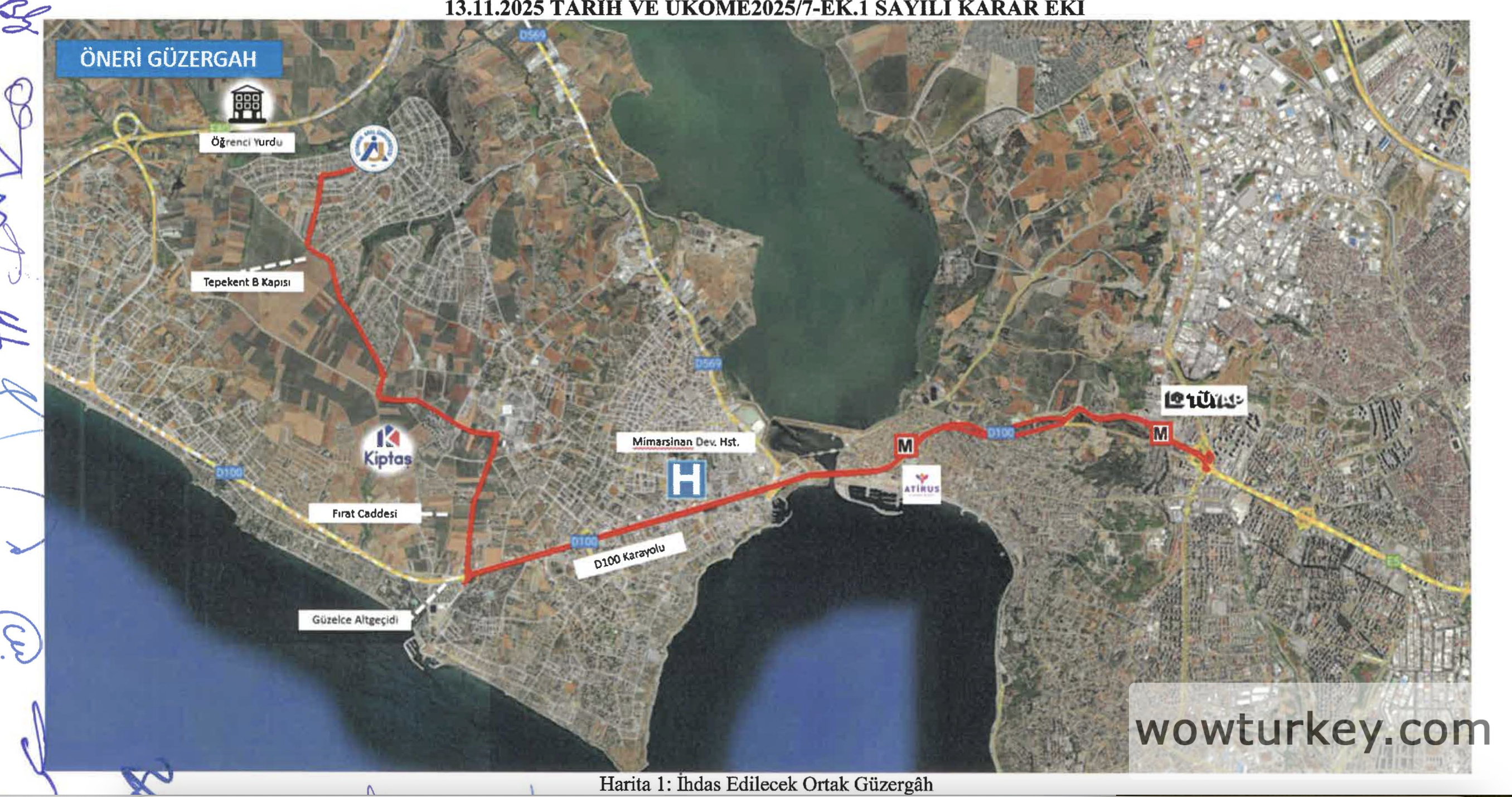 Ekran Resmi 2026-01-24 11.24.41.png