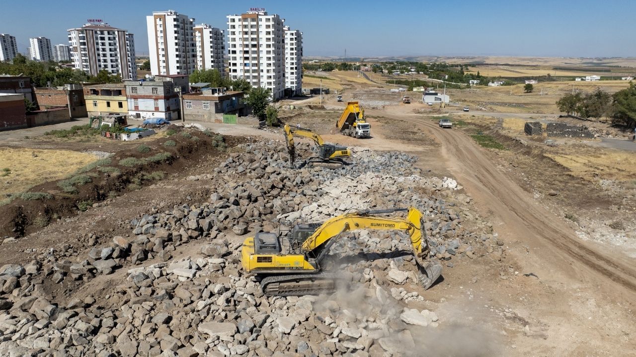 ekspresmansetolcu-2024-09-04t102120022