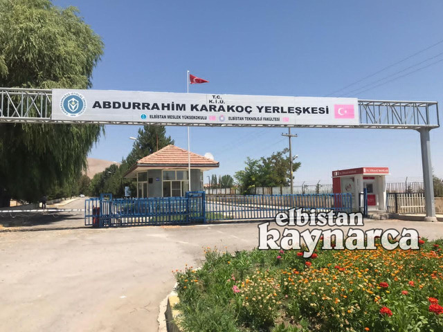 elbistan-yeni-bolumler-1-1693660242