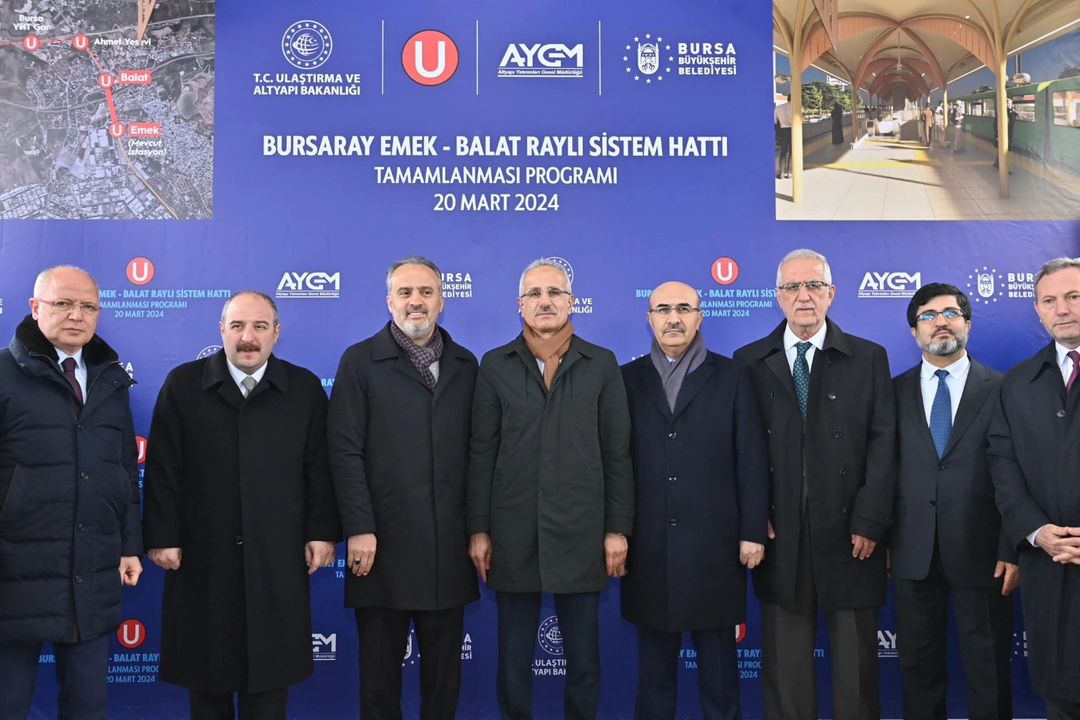 emek_balat_istasyon_5