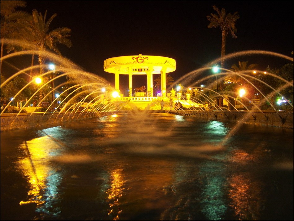 Emir_ERTEN_GSMeydanGece01.jpg