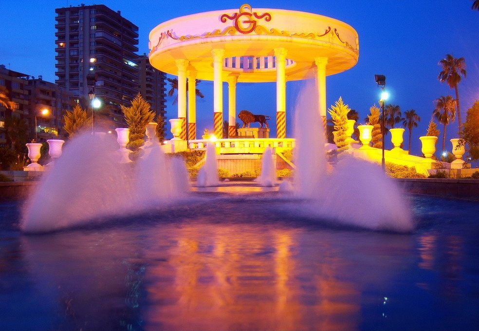 Emir_ERTEN_GSMeydanGece02.jpg