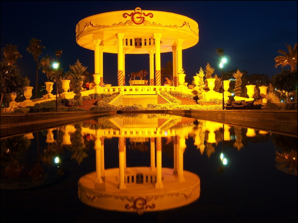 Emir_ERTEN_GSMeydanYansima01.jpg