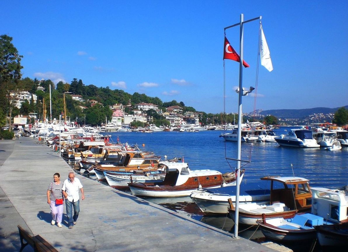 Emre1979_CIMG4924