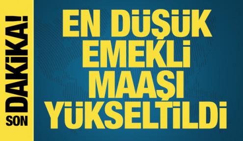 en_dusuk_emekli_maasi_yukseldi_bakan_isikhan_duyurdu_1736246319_6238-low.jpg