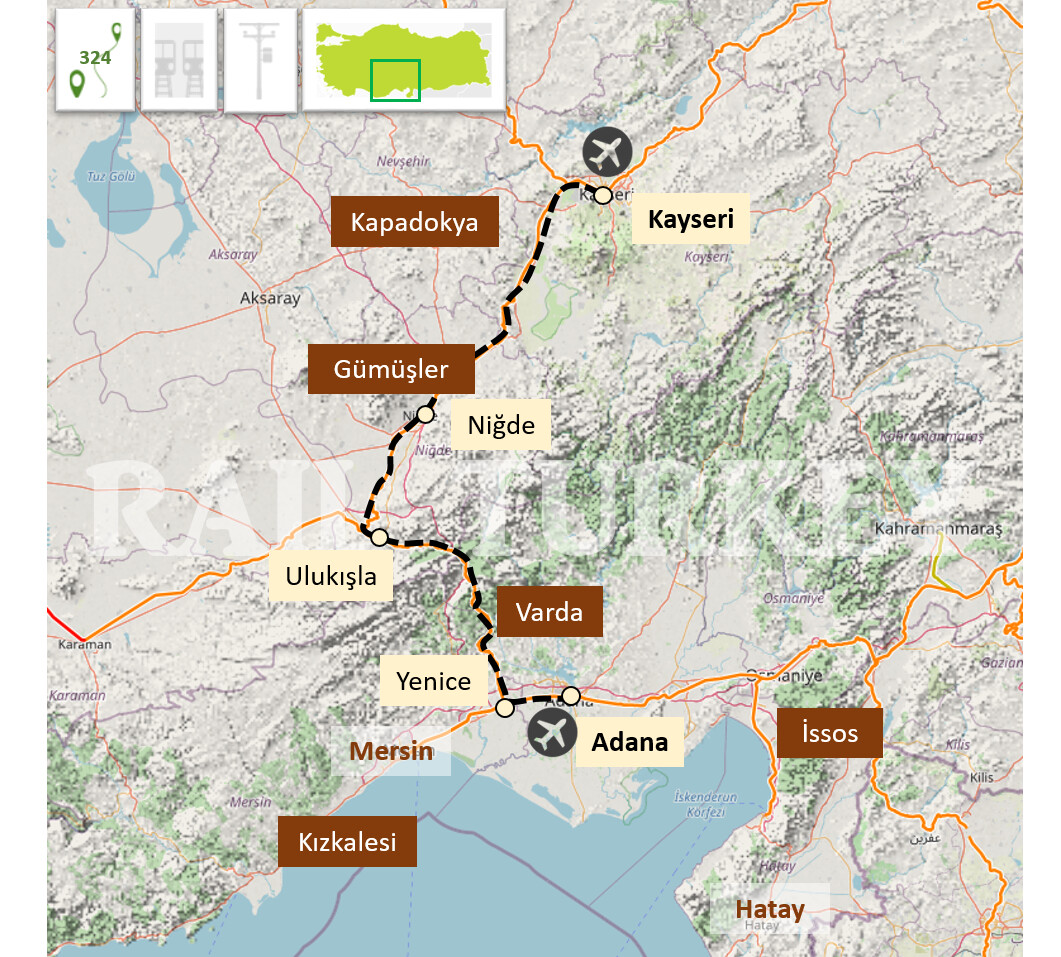 erciyesmap-1