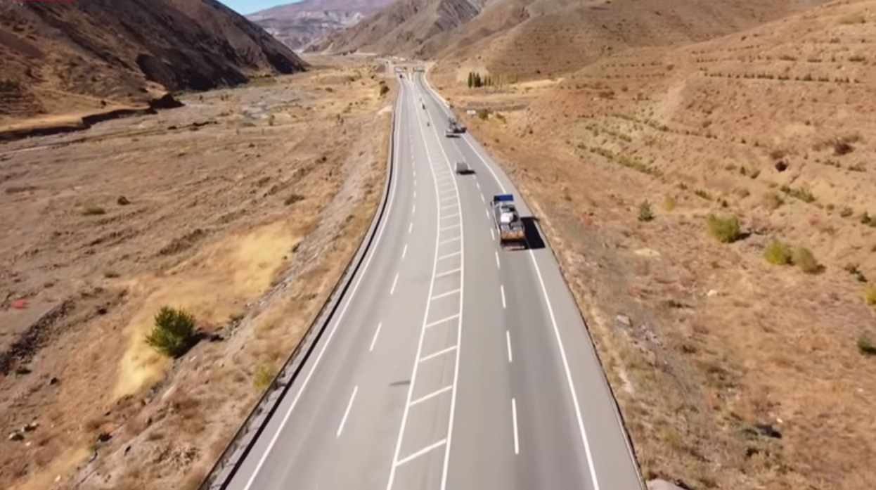 ERzincan