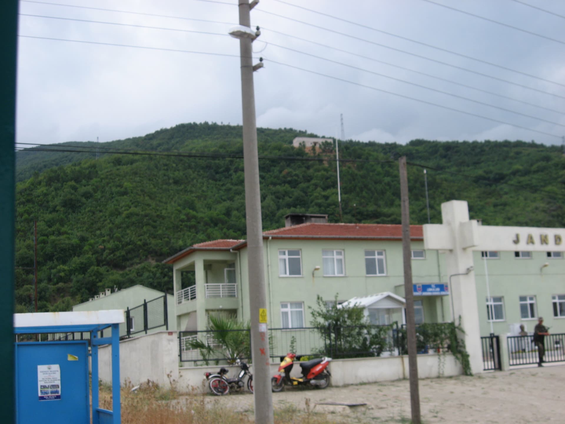 esenköy 99 (1)