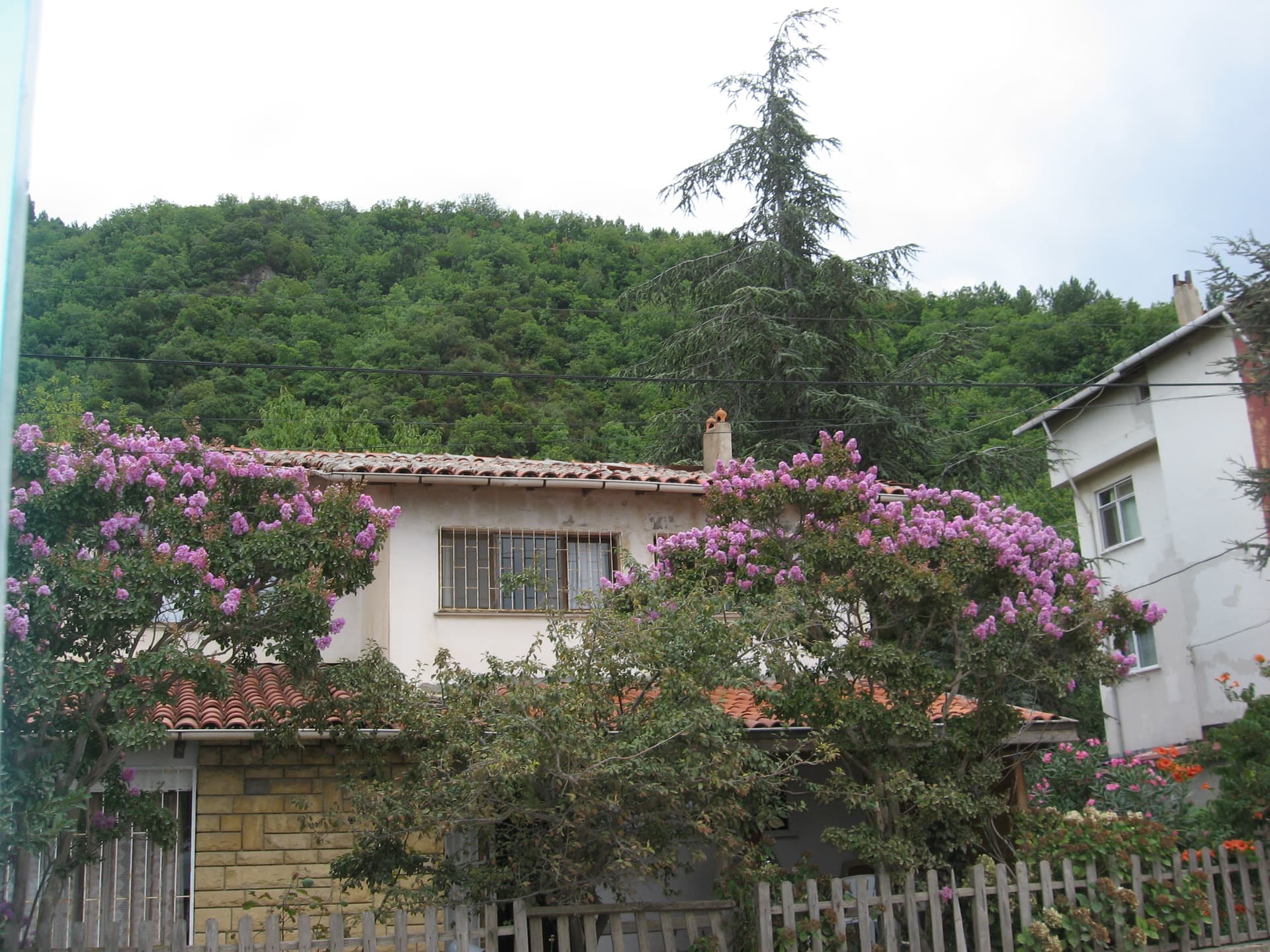esenköy 99 (2)