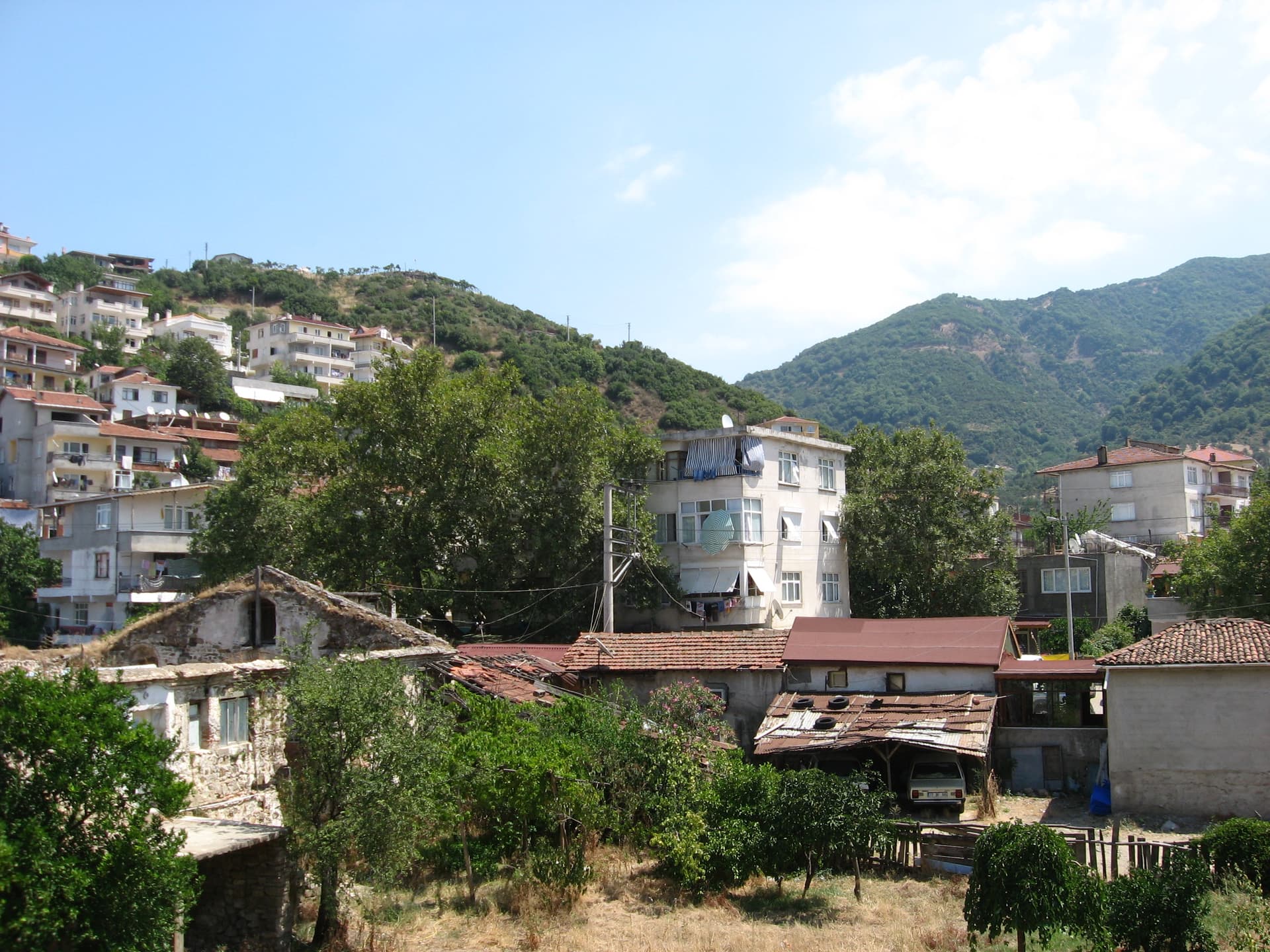 esenköy 99 (36)