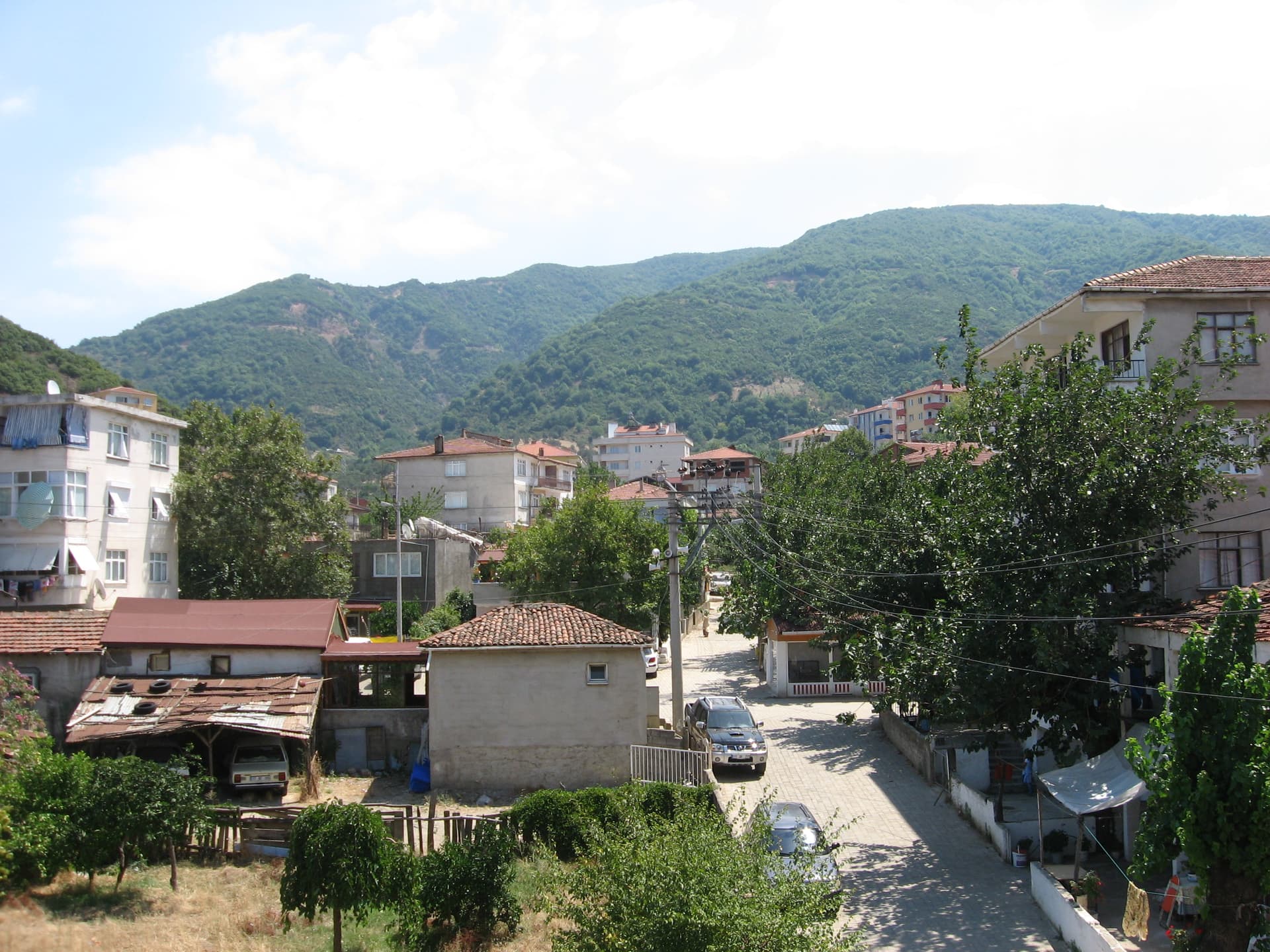 esenköy 99 (37)