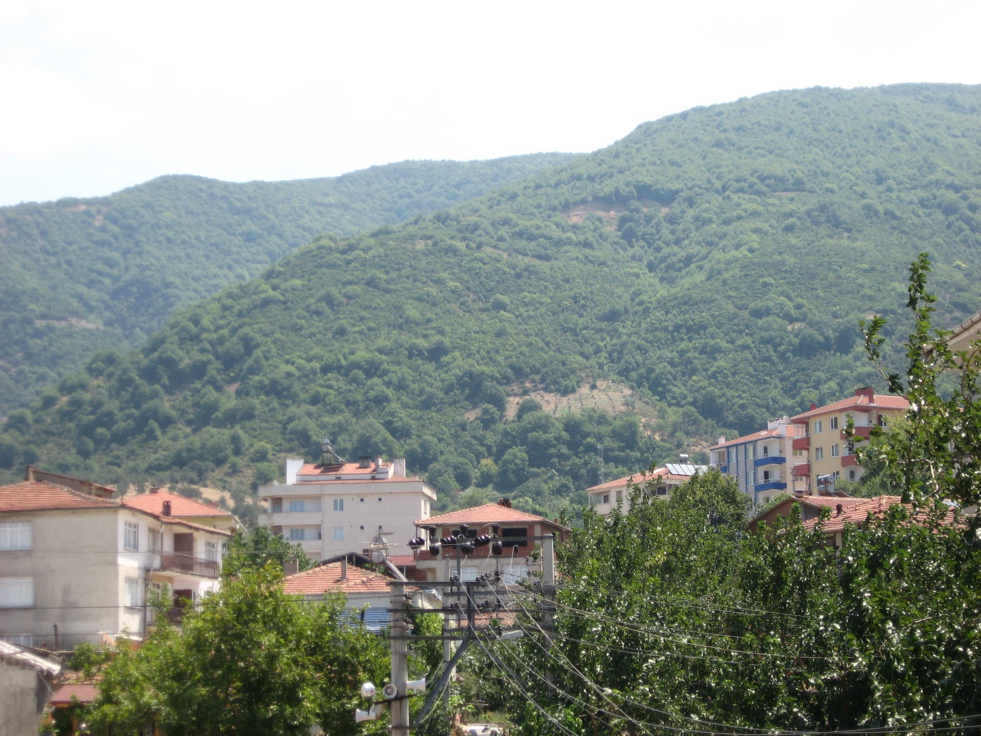 esenköy 99 (38)