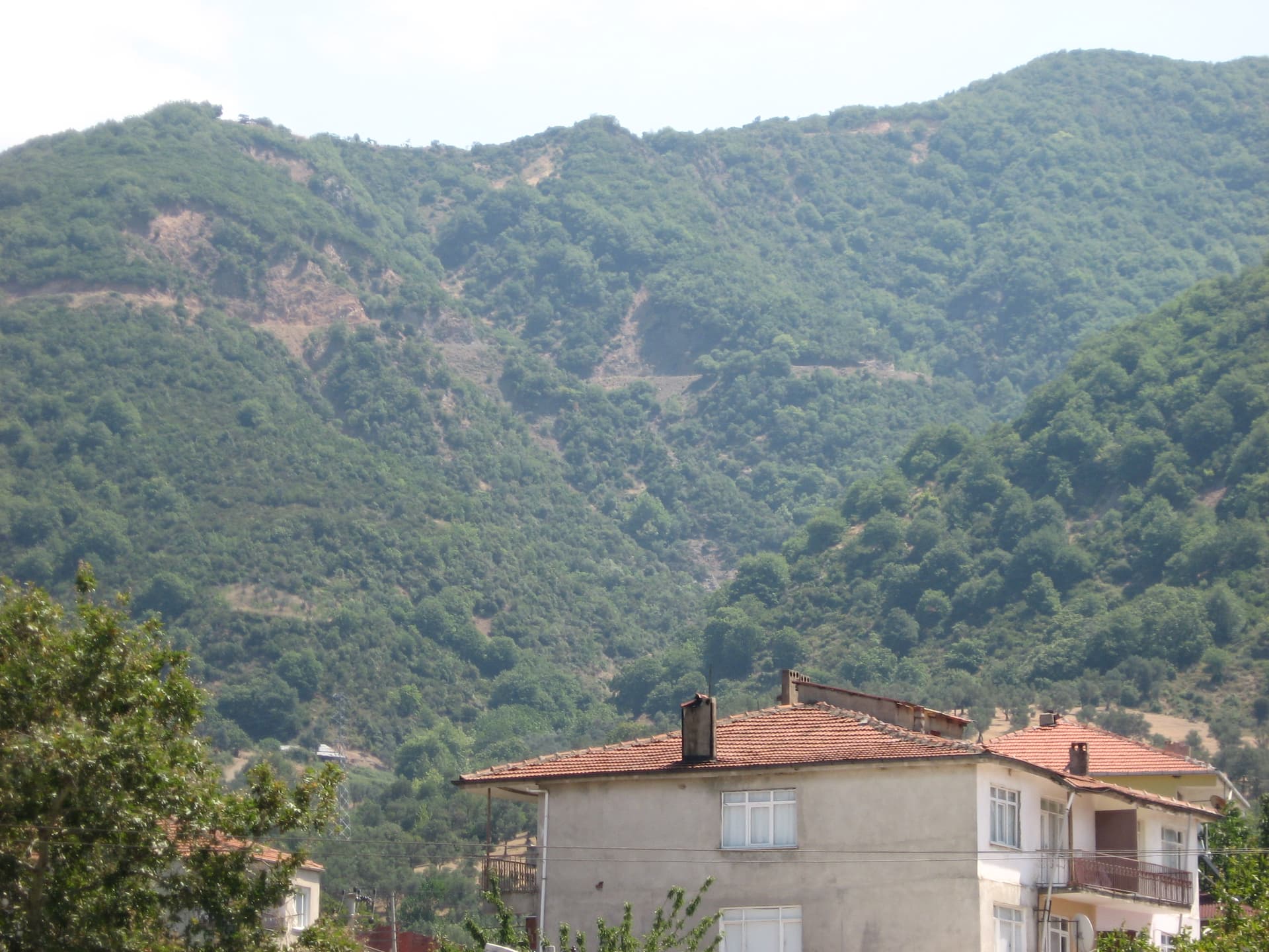 esenköy 99 (39)
