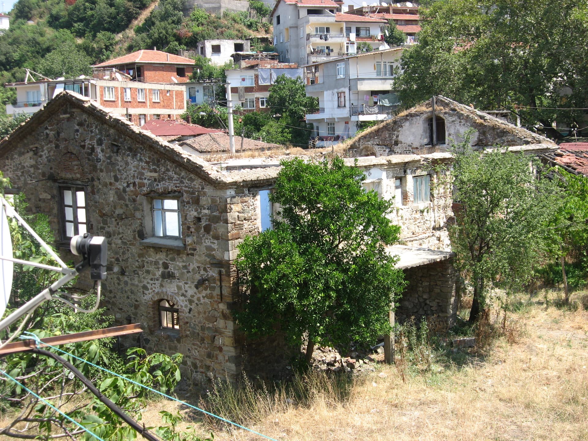 esenköy 99 (40)