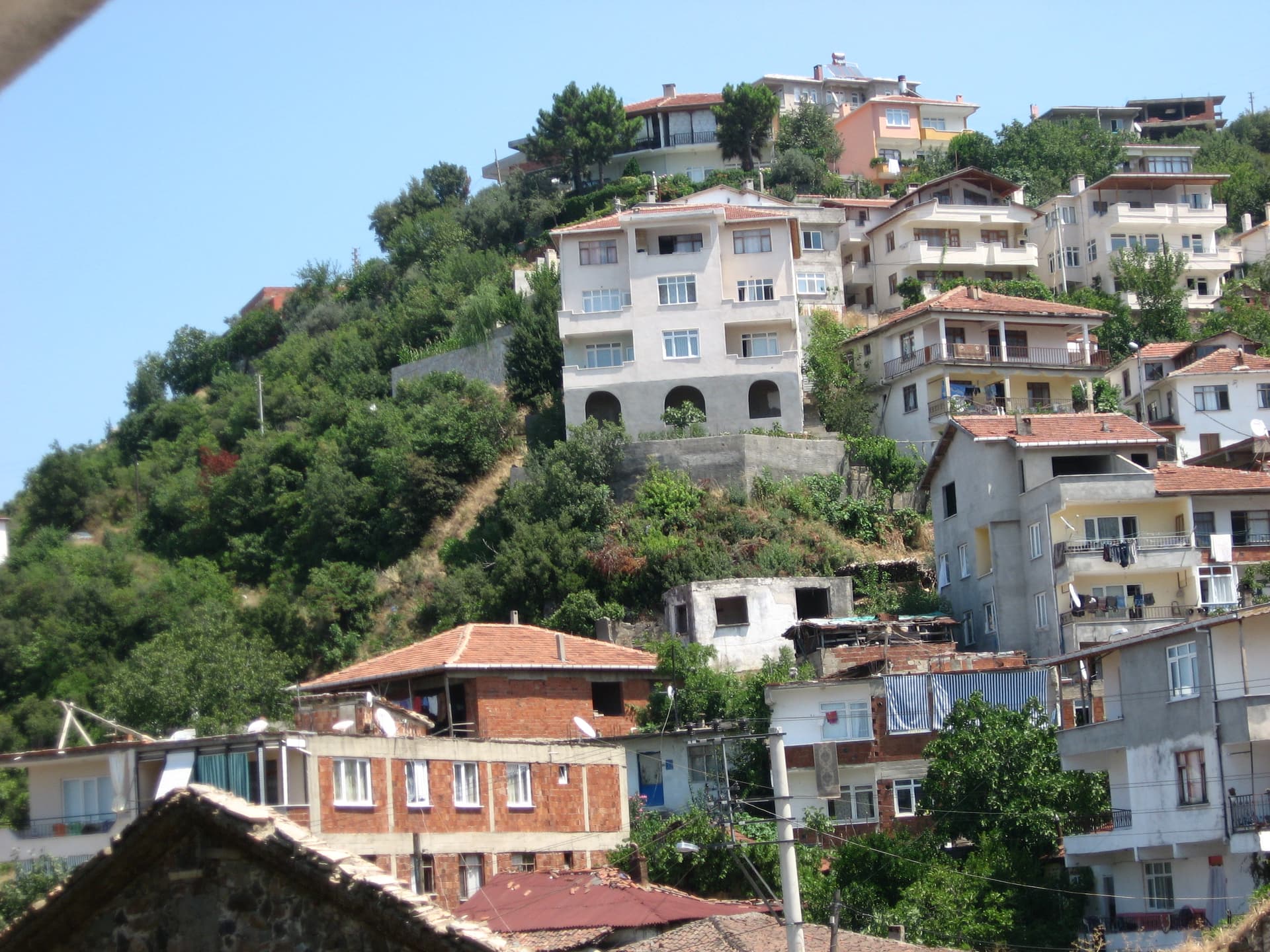 esenköy 99 (41)