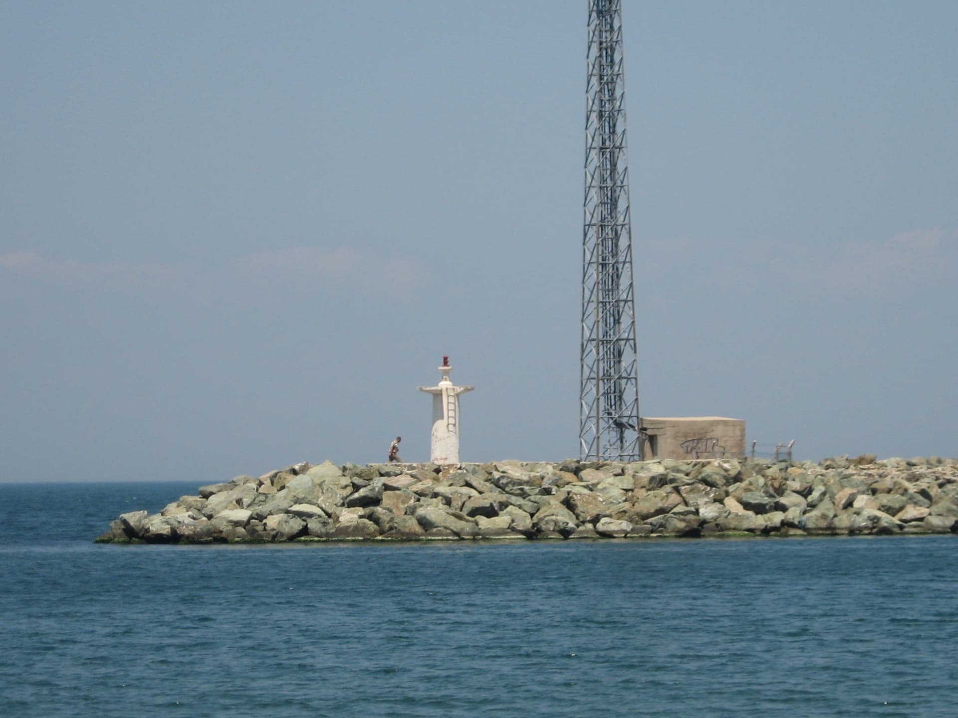 esenköy 99 (42)