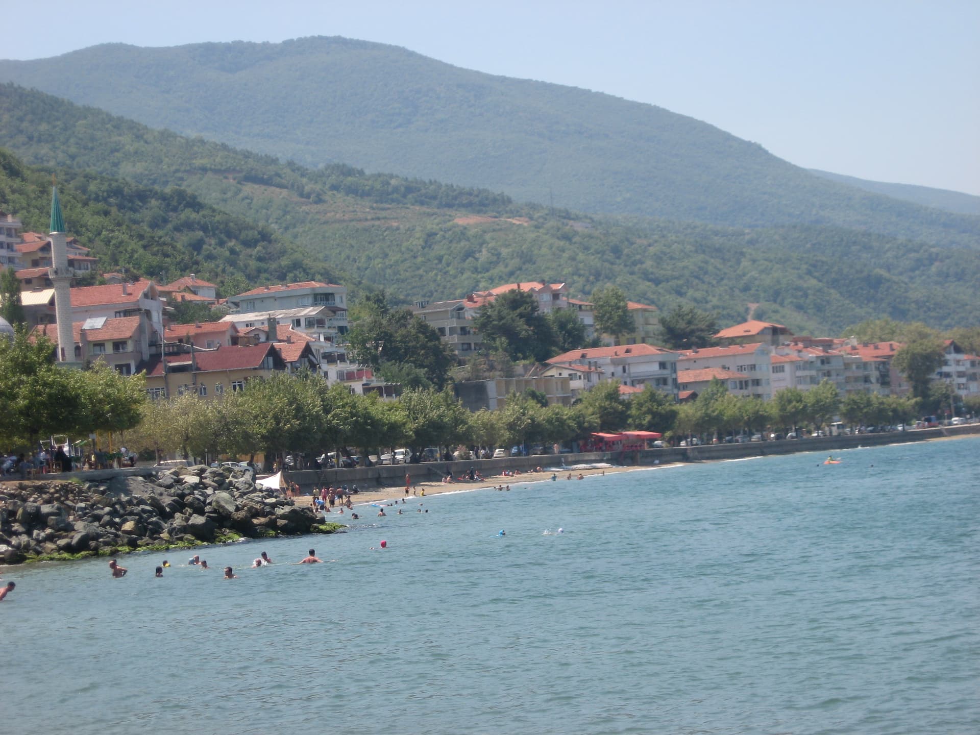 esenköy 99 (43)