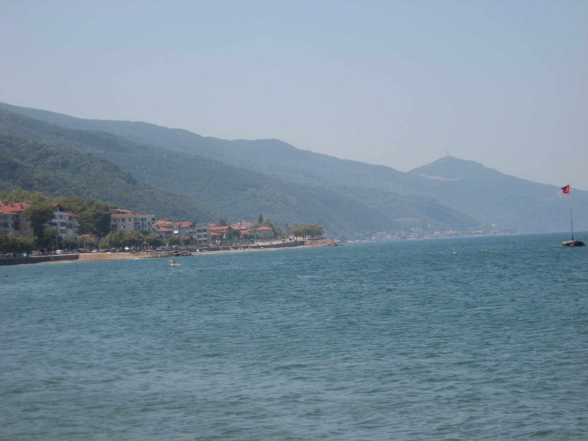 esenköy 99 (44)
