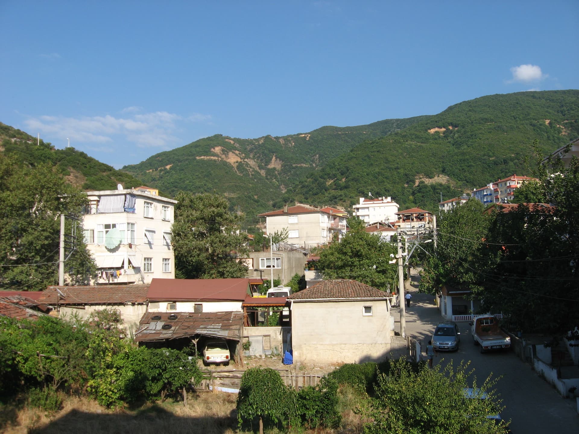 esenköy 99 (45)