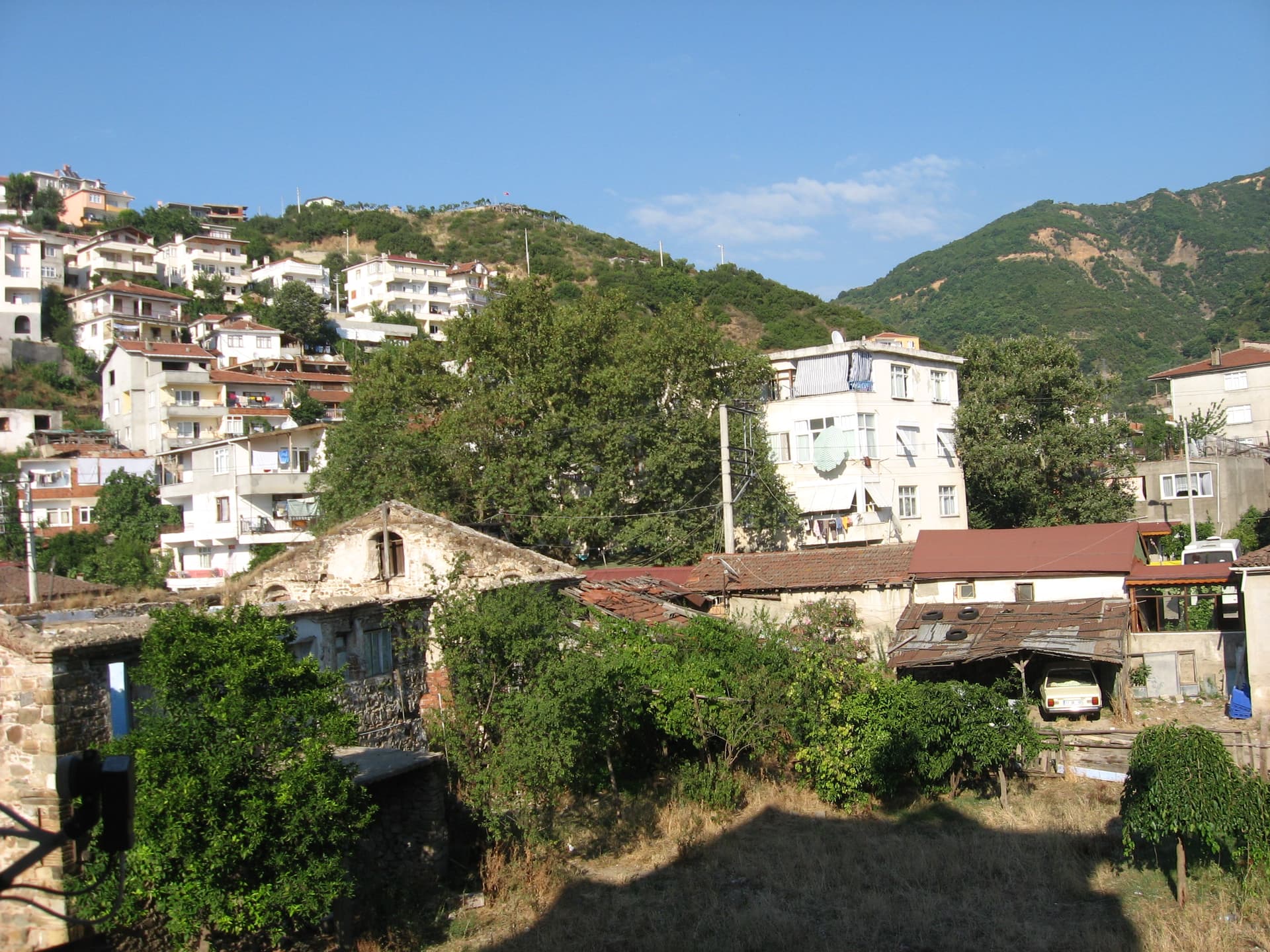 esenköy 99 (46)