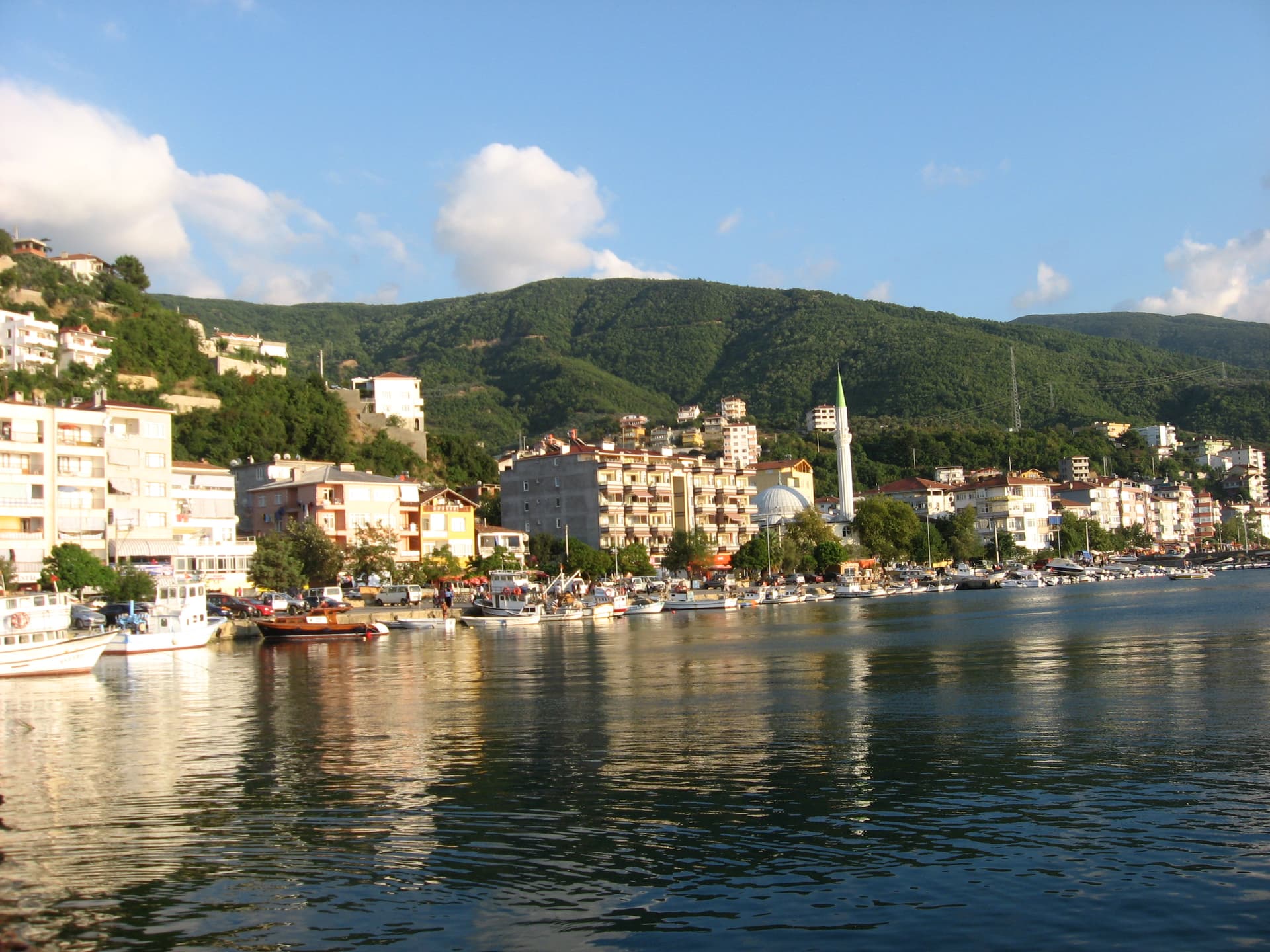 esenköy 99 (48)