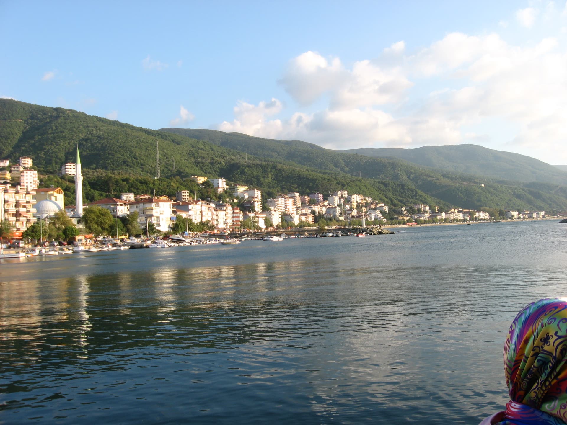esenköy 99 (49)
