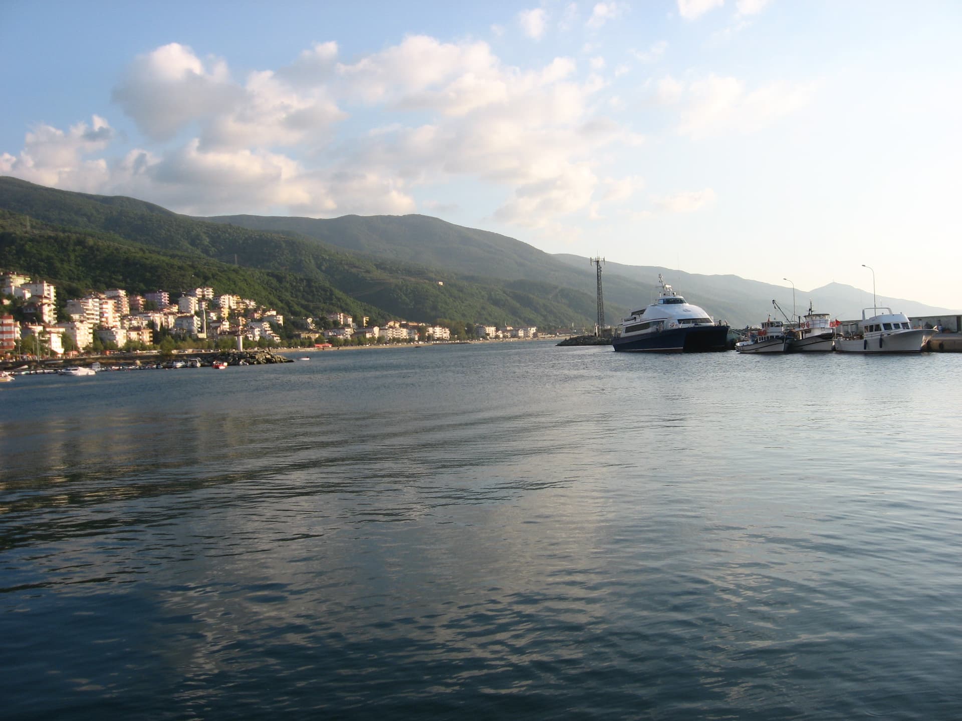 esenköy 99 (50)