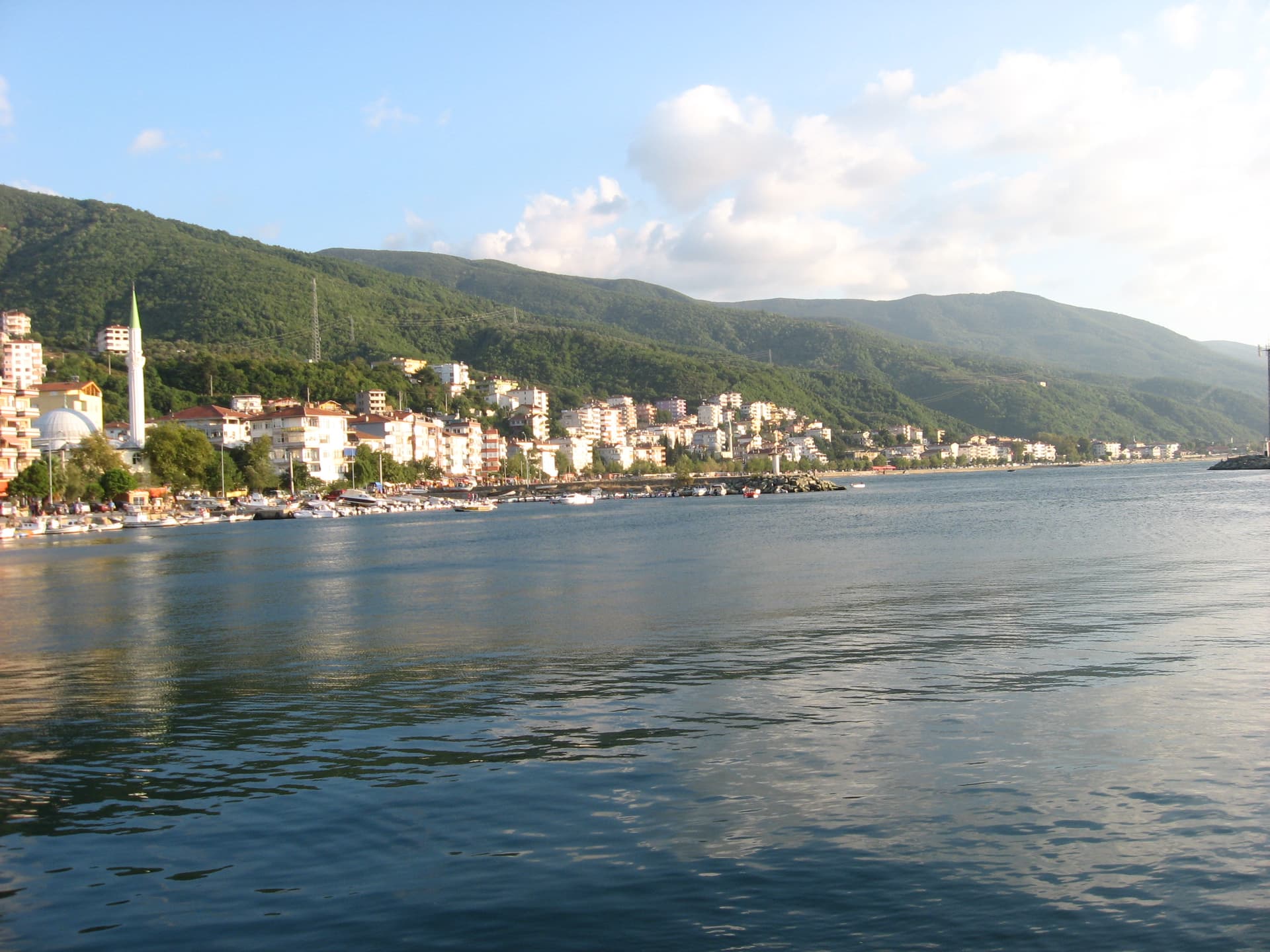 esenköy 99 (51)