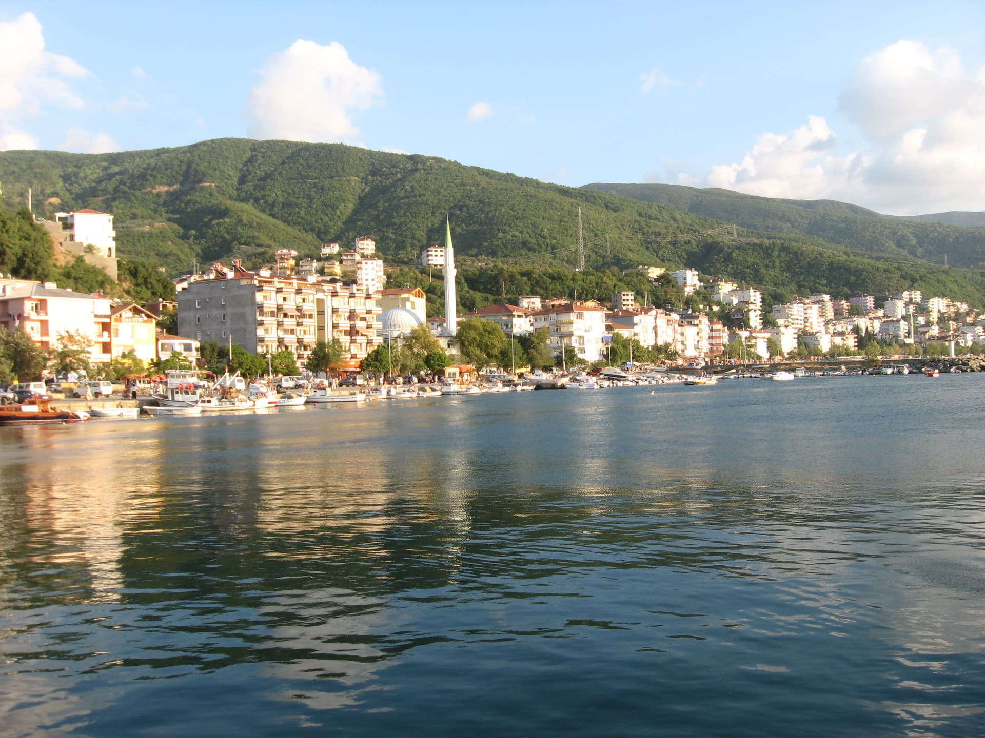 esenköy 99 (52)