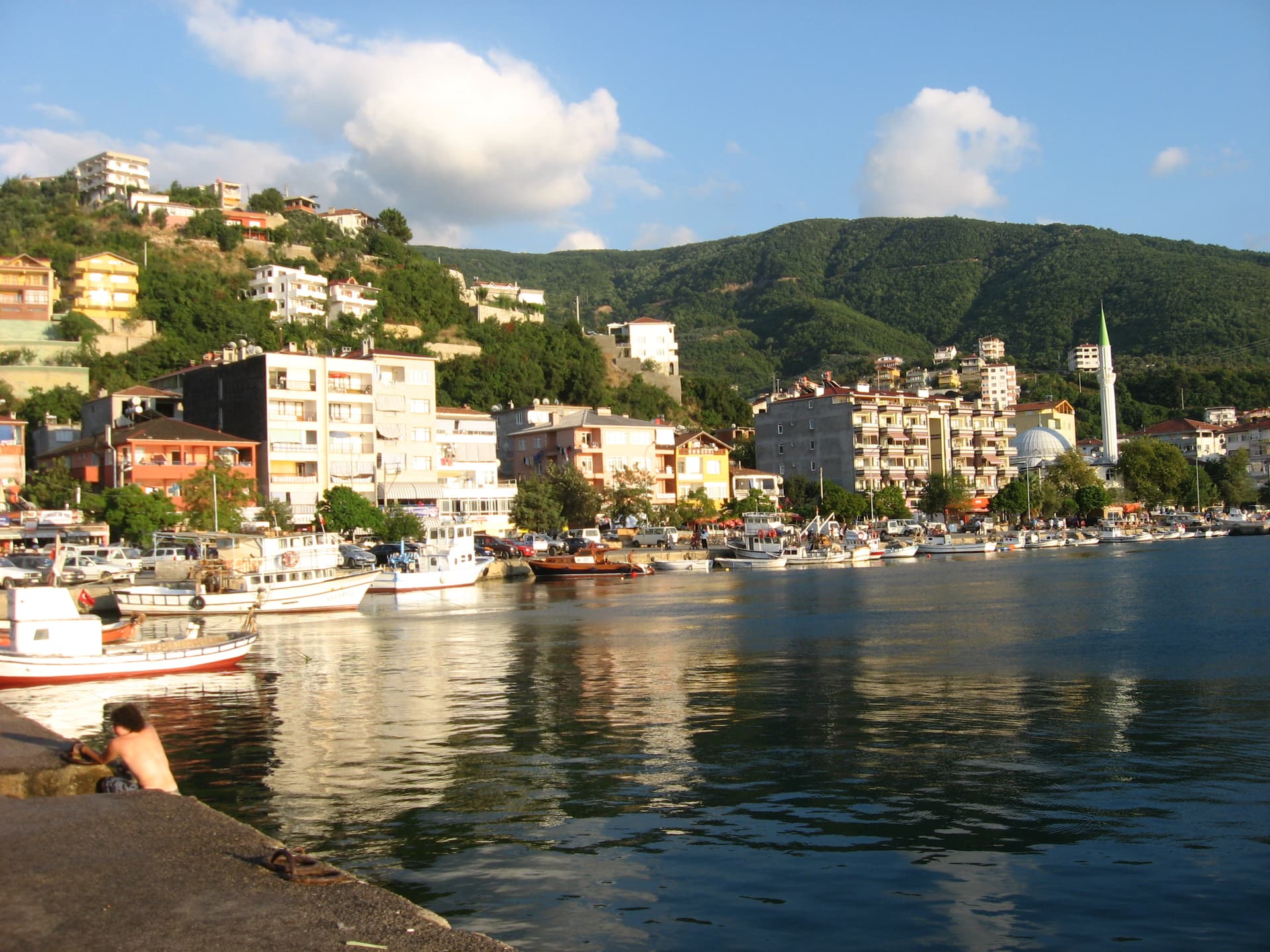 esenköy 99 (53)