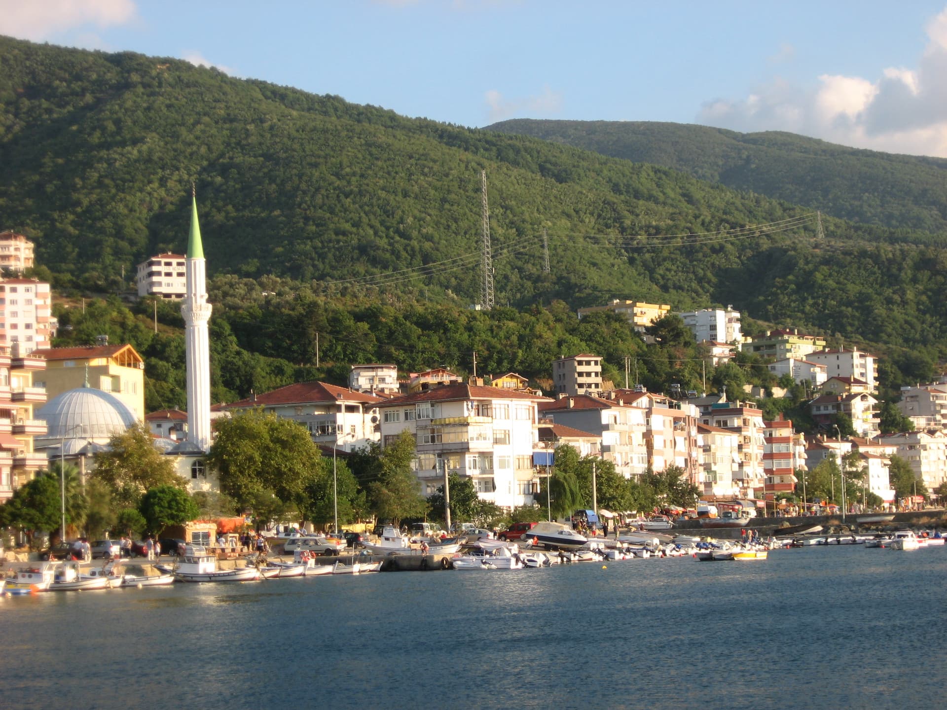 esenköy 99 (54)