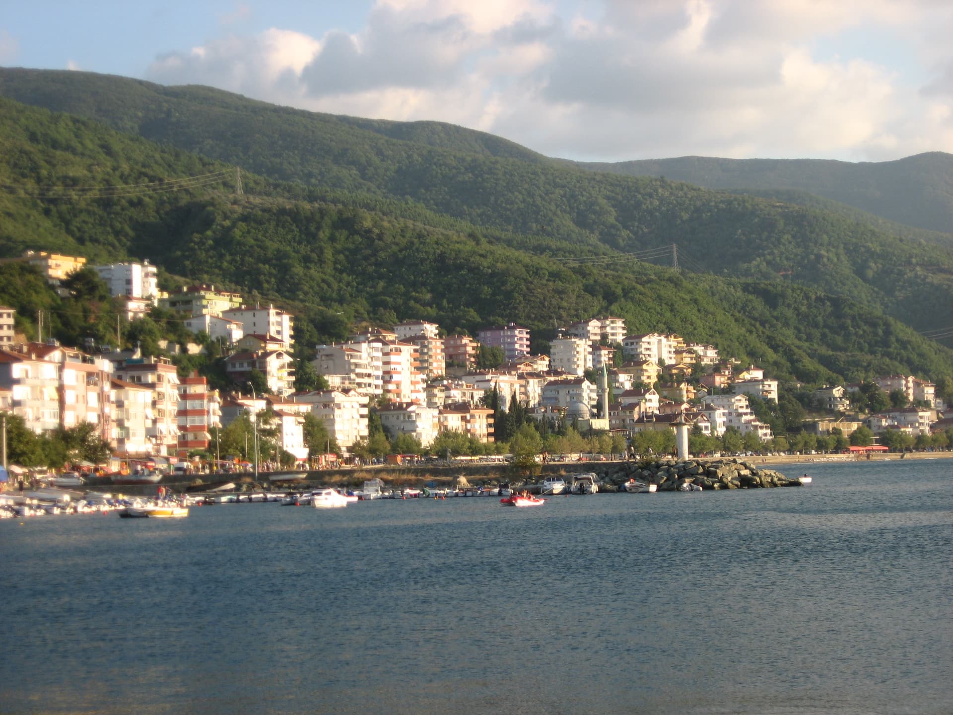 esenköy 99 (55)