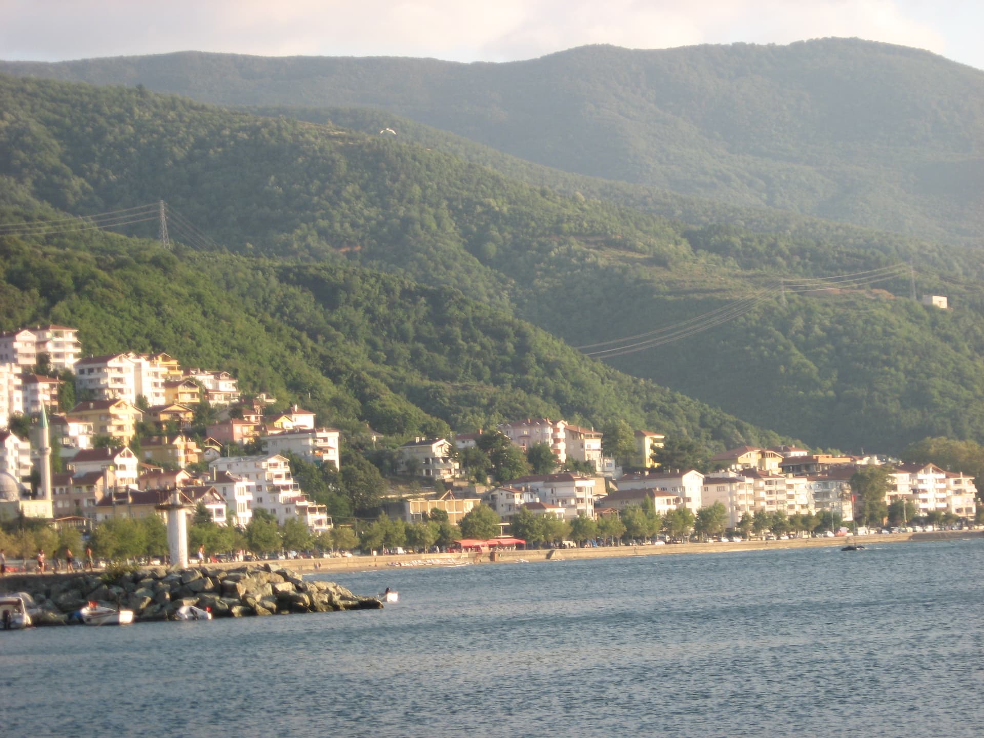 esenköy 99 (56)