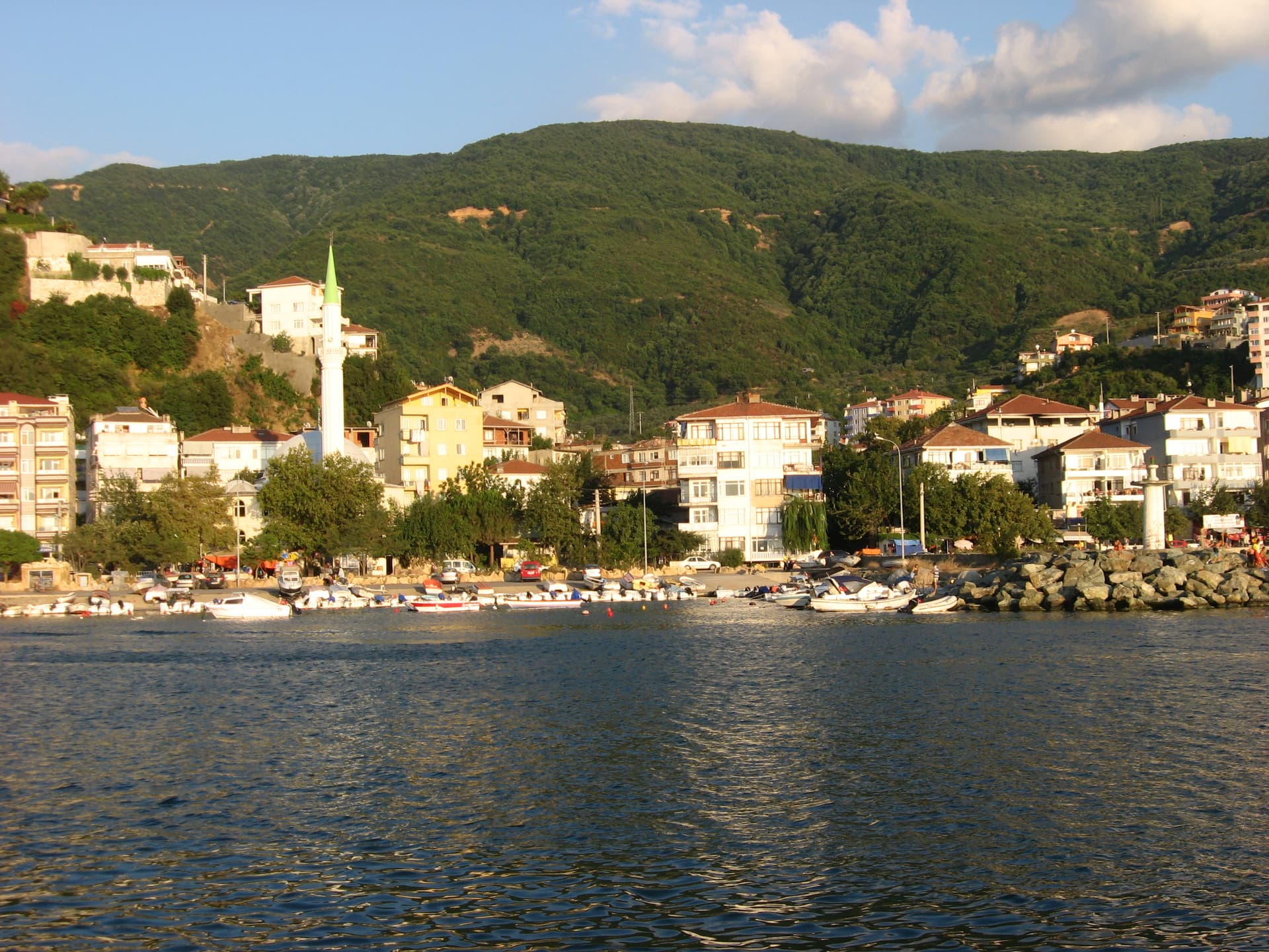 esenköy 99 (57)