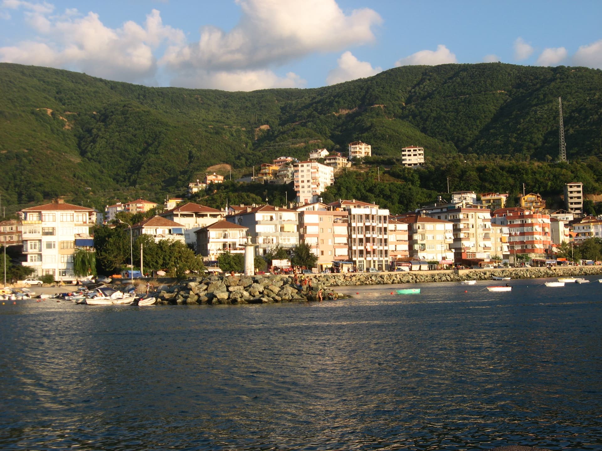 esenköy 99 (58)