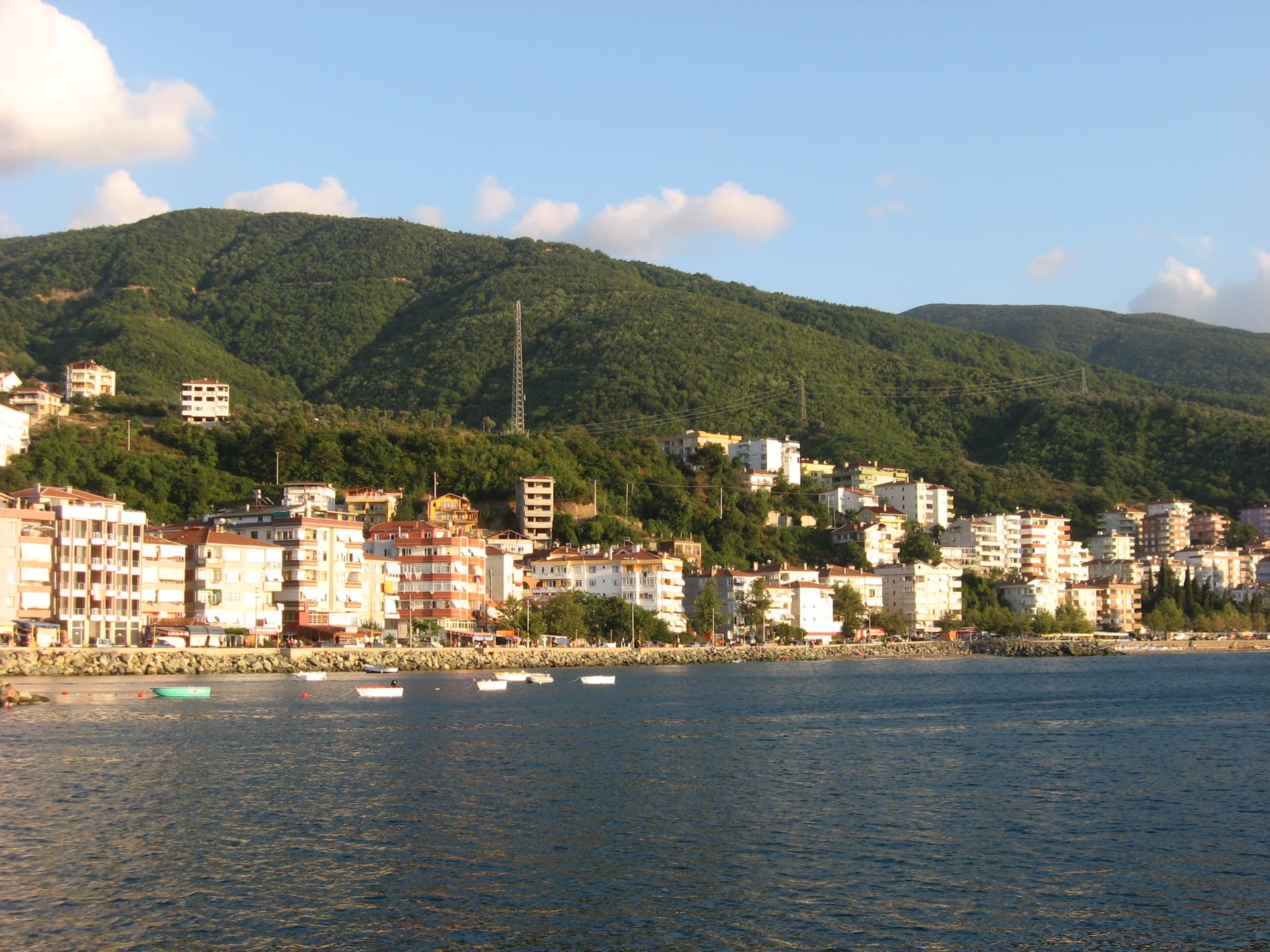 esenköy 99 (59)