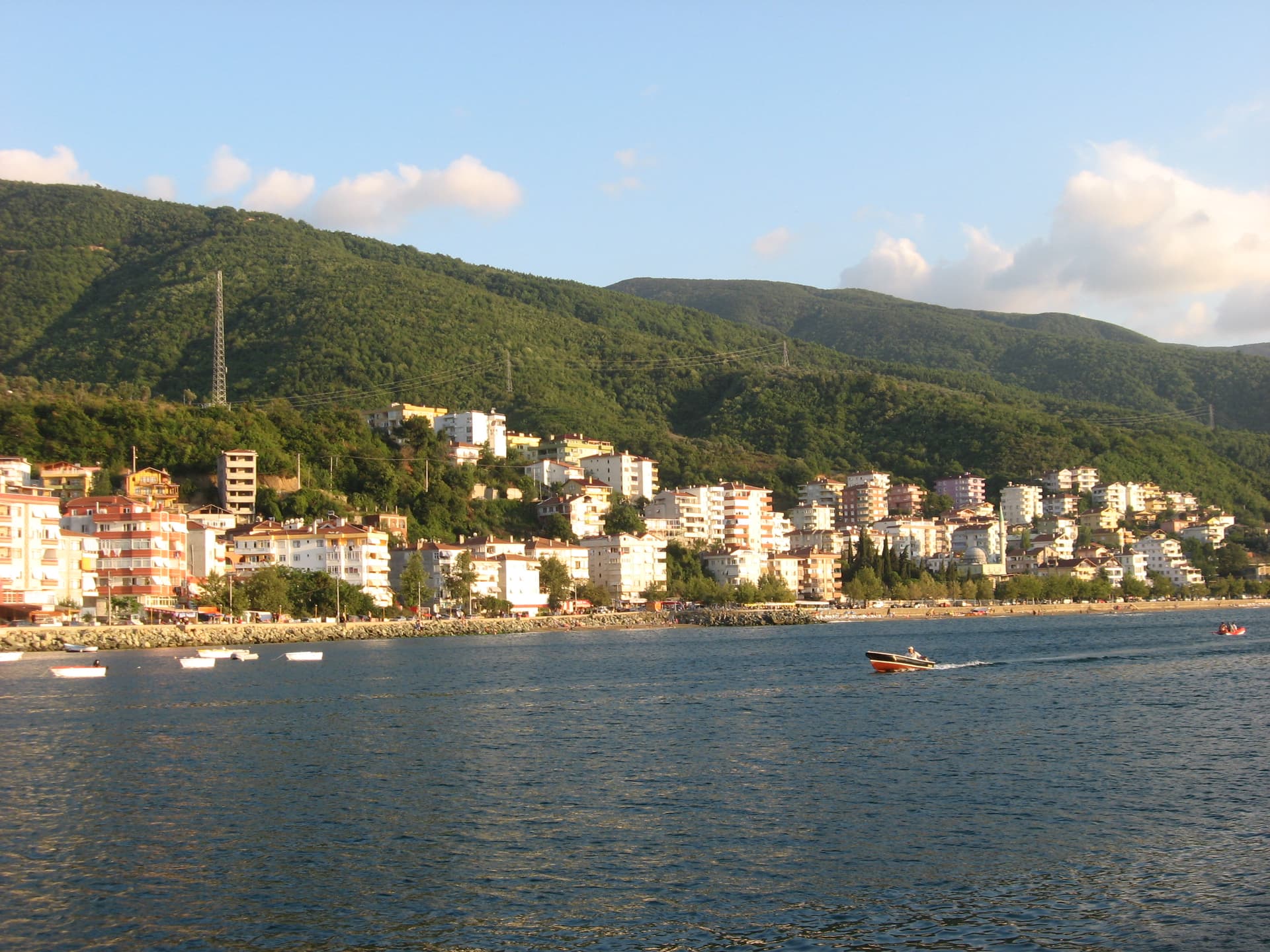 esenköy 99 (60)