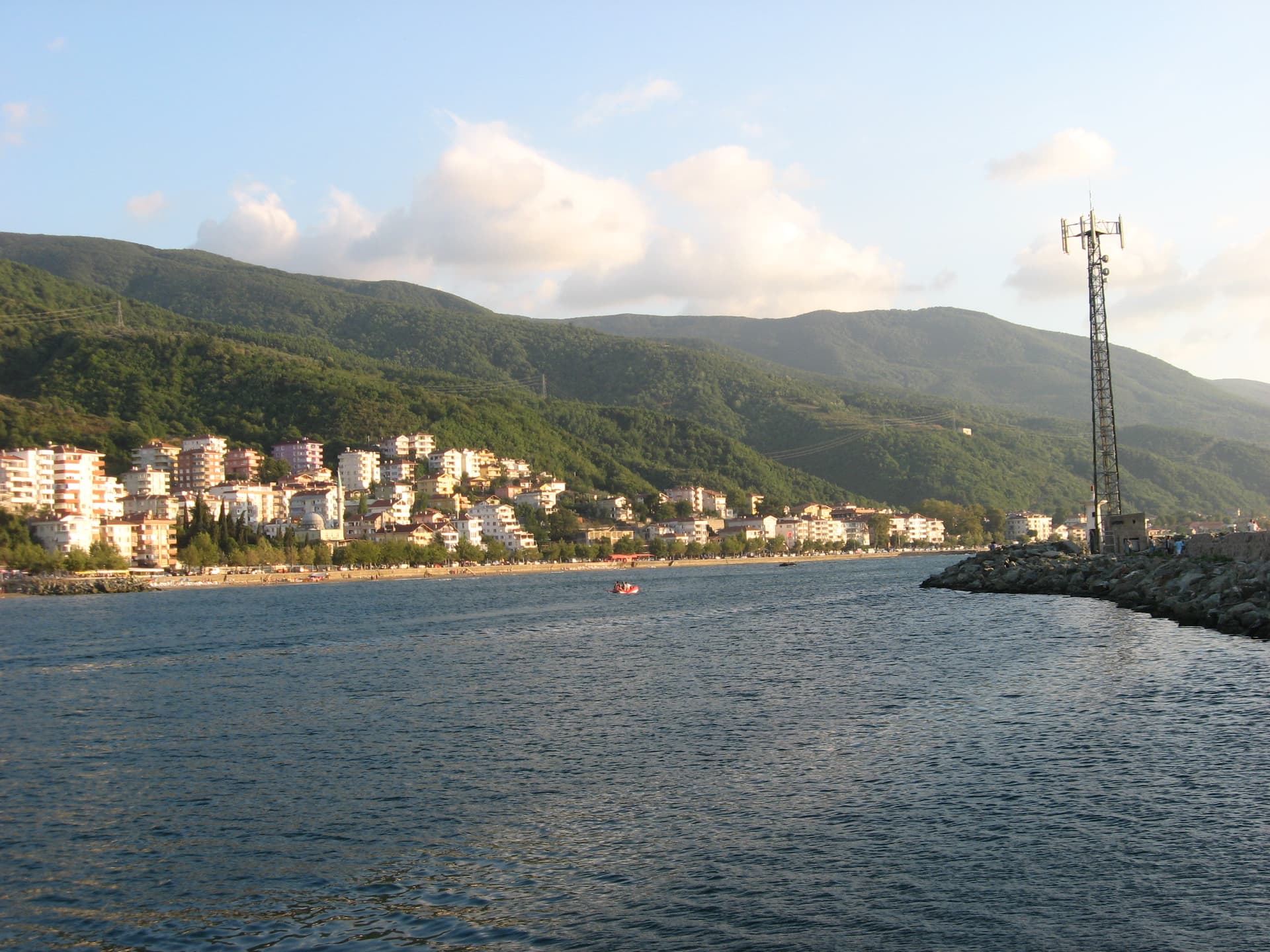 esenköy 99 (61)