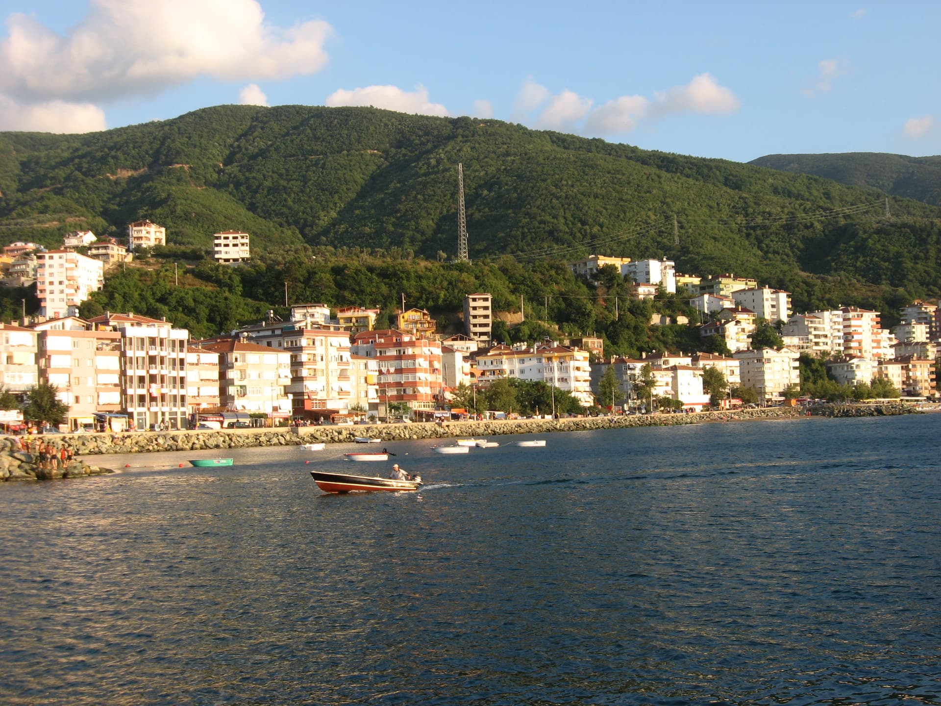 esenköy 99 (62)