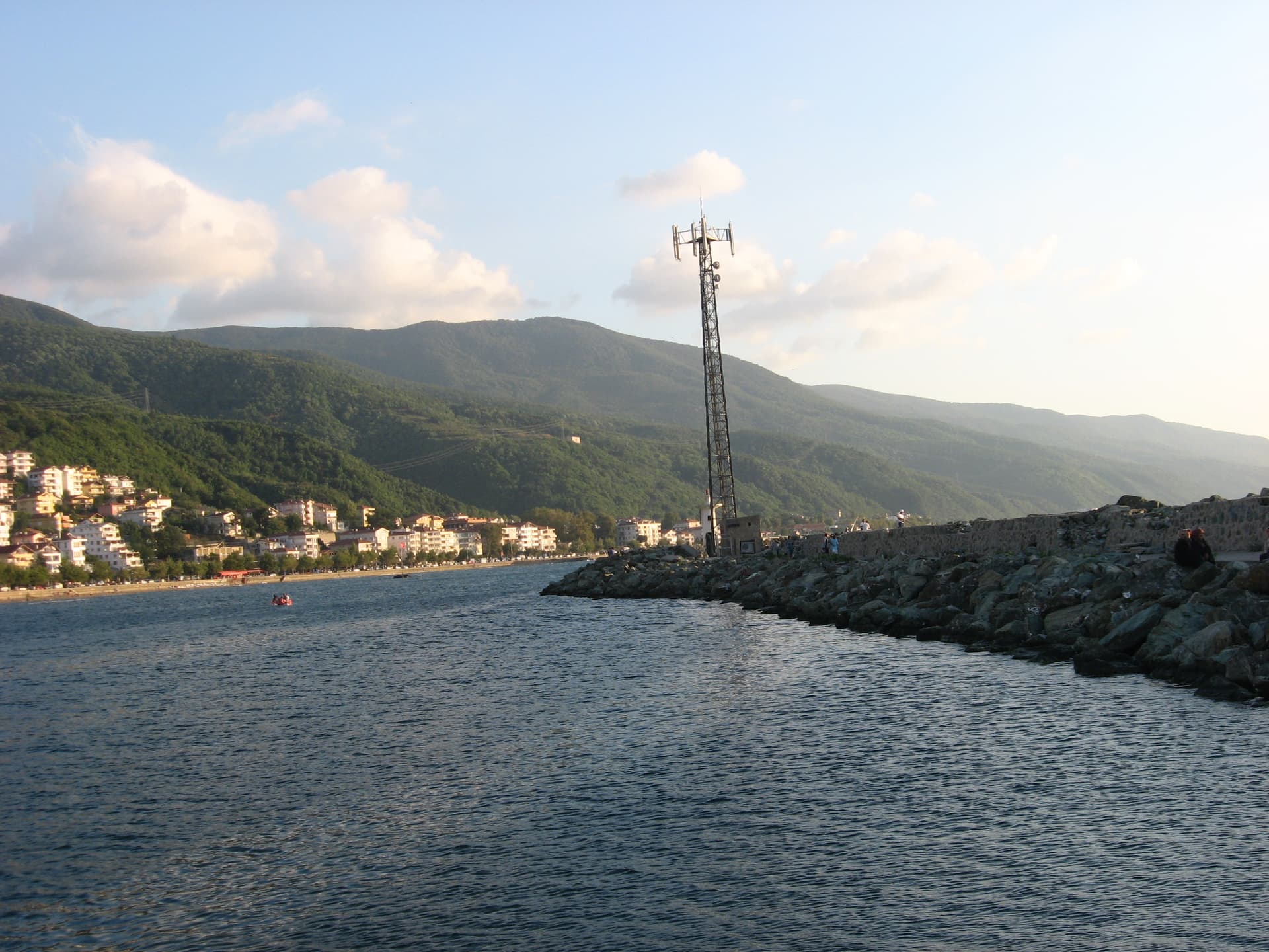esenköy 99 (63)