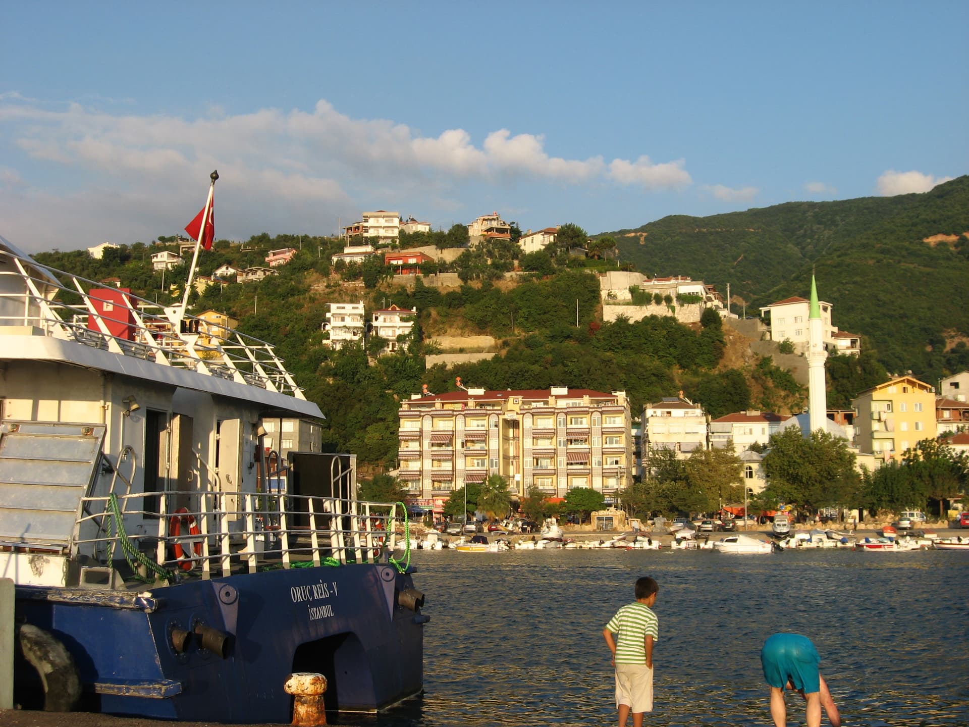 esenköy 99 (64)