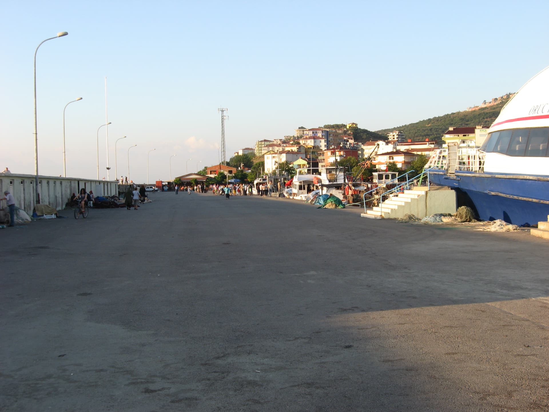 esenköy 99 (65)