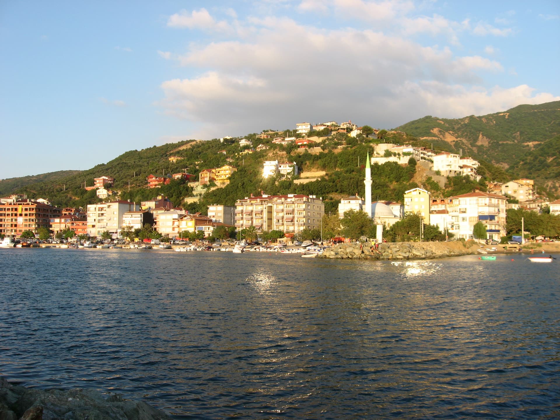 esenköy 99 (66)