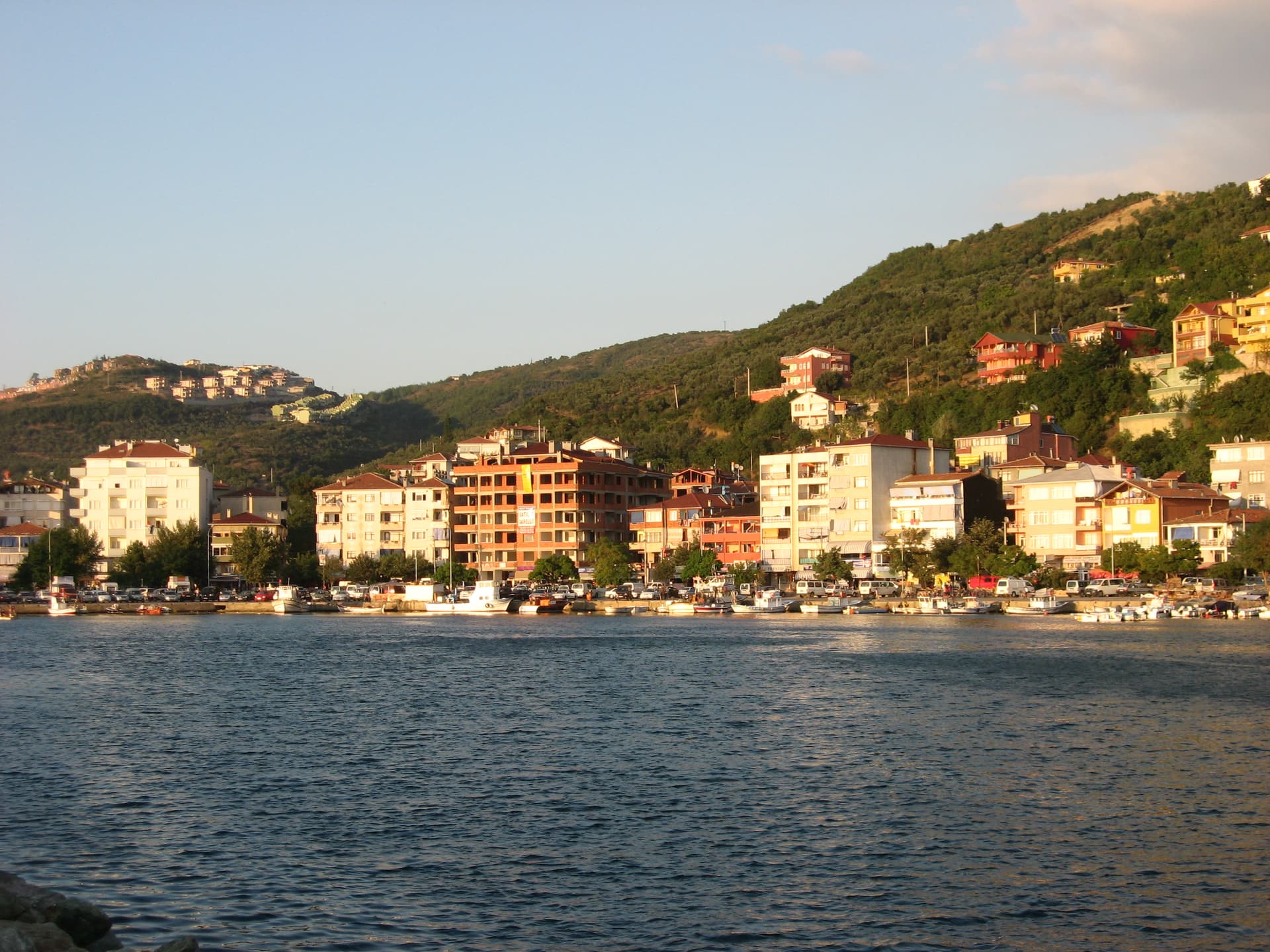esenköy 99 (67)