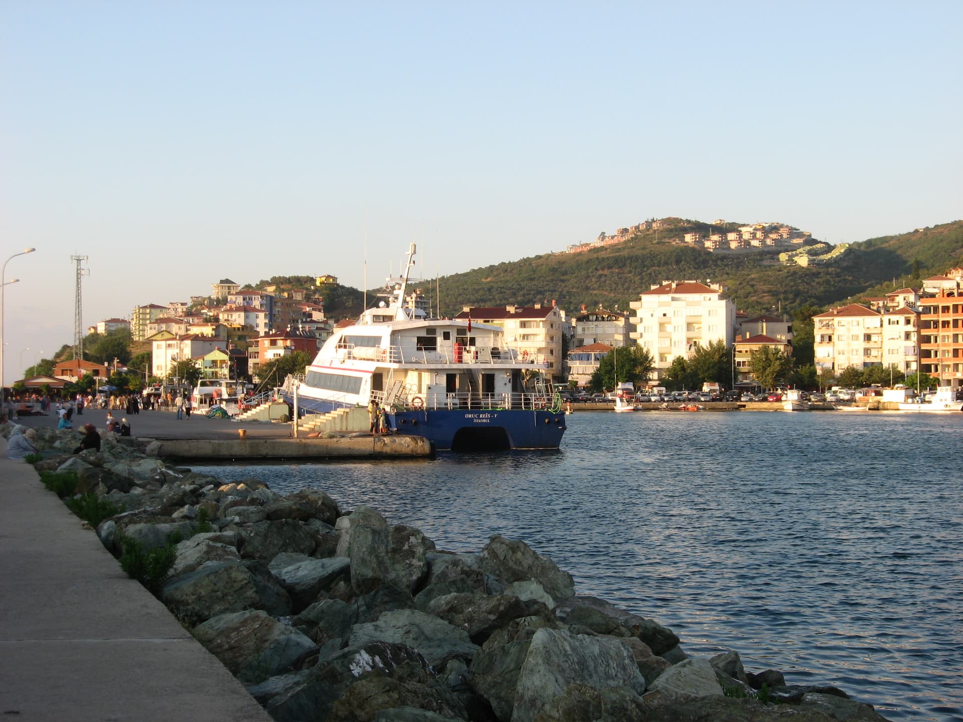 esenköy 99 (68)